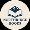northridgebooks